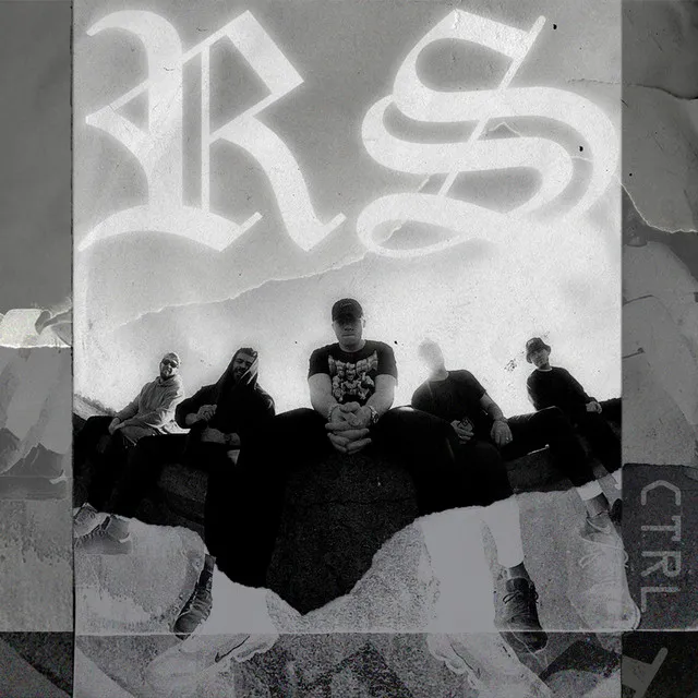 R.S.