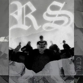 R.S. by CTRL