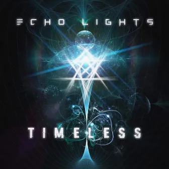 Timeless by Echo Lights