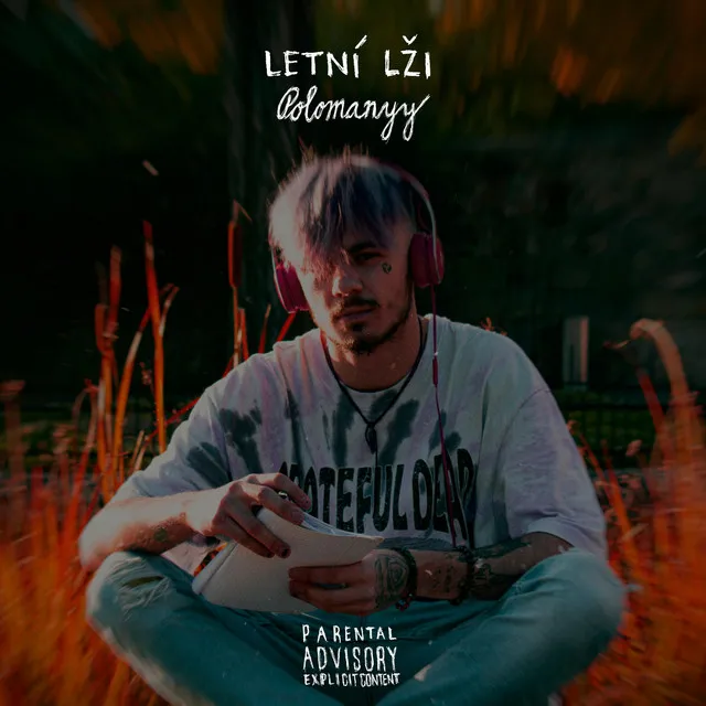 Letní Lži