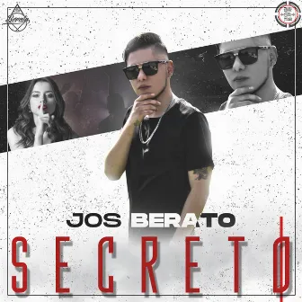 Secreto by Jos Berato