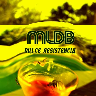 Dulce Resistencia by MLDB