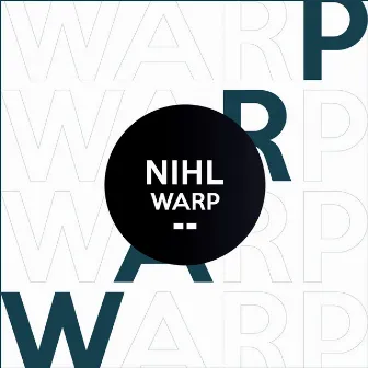 Warp by Nihl