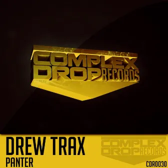 Panter by Drew Trax