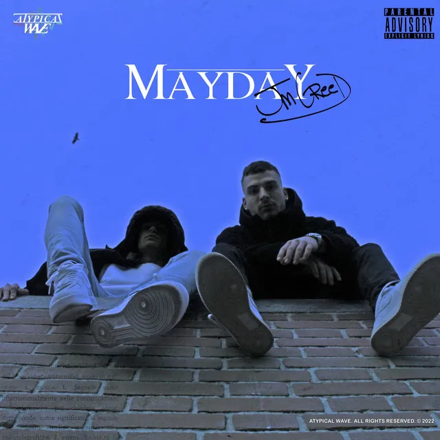 Mayday