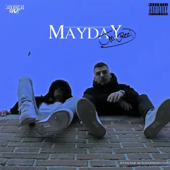 Mayday by JmCreed