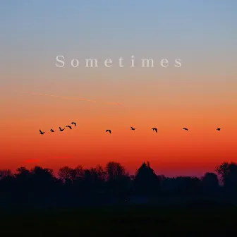 Sometimes by Monologue