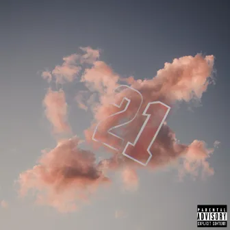 21 by Tyler Lovett