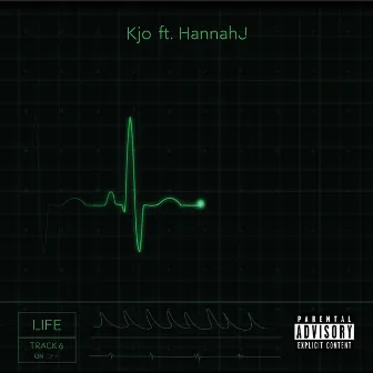 Life by KJO