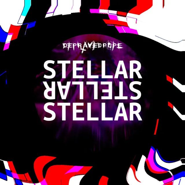 Stellar - VIP Mix