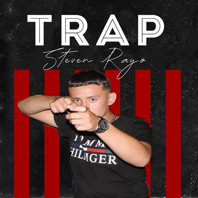 Trap