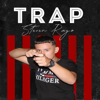 Trap by Steven Rayo