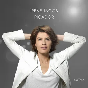 Picador by Irene Jacob