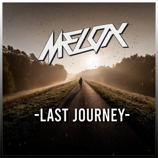 Last Journey - Extended Version