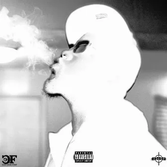 Trap Star (White) by Trez Paper