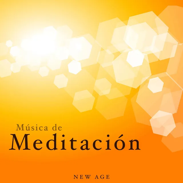 Musica de Meditacion