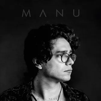 Manu by Manu Negrete