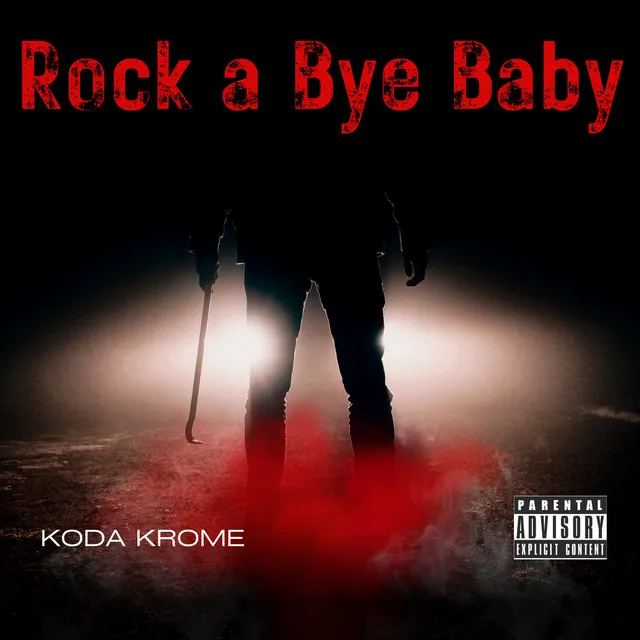 Rock a Bye Baby