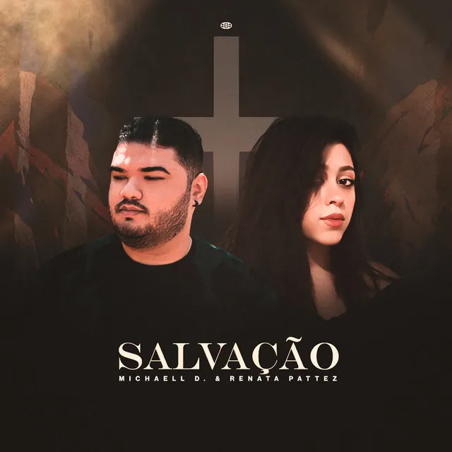 Salvação