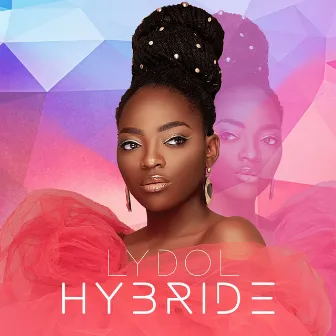 Hybride by Lydol