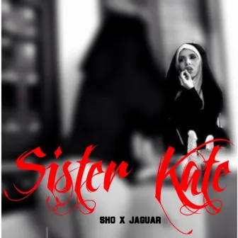 Sister Kate by Jaguarabel