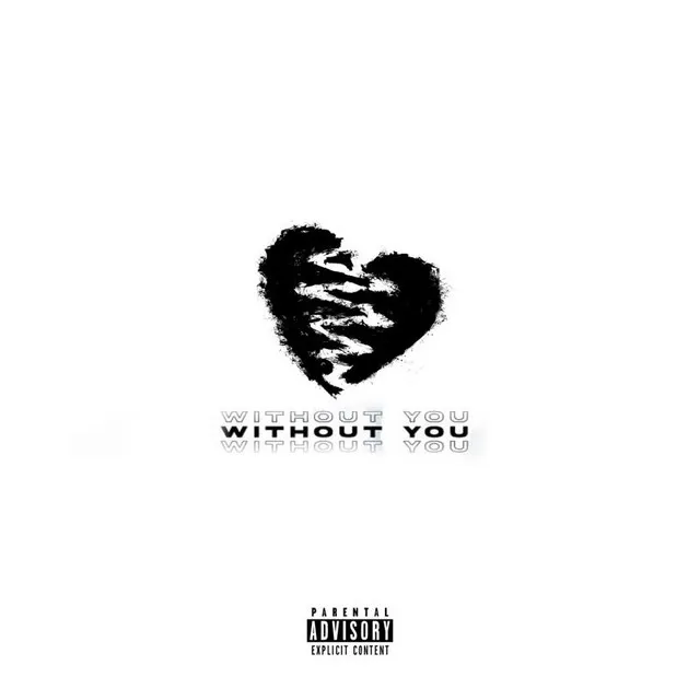 WITHOUT YOU