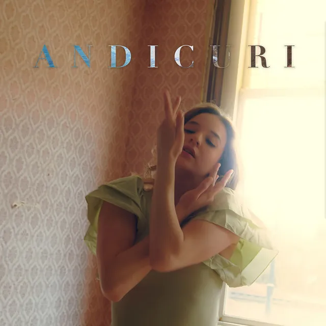 Andicuri - Acoustic