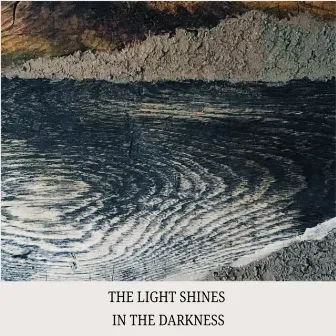 The Light Shines in the Darkness by Teru Okada