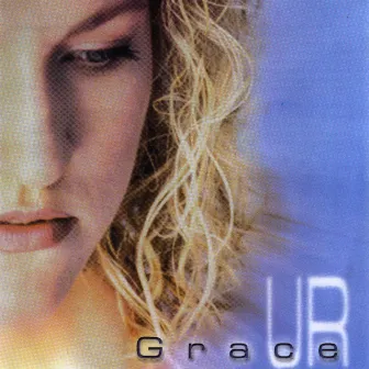 U R by Grace Williams