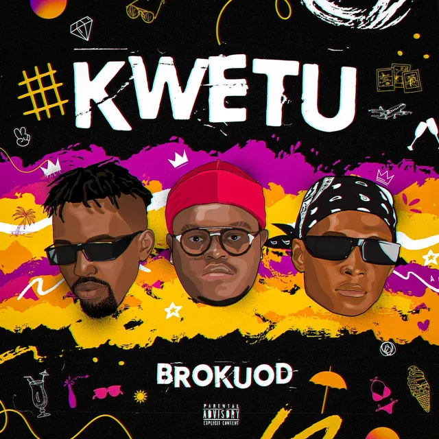 Kwetu