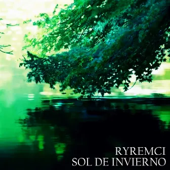 Sol de Invierno by Ryremci