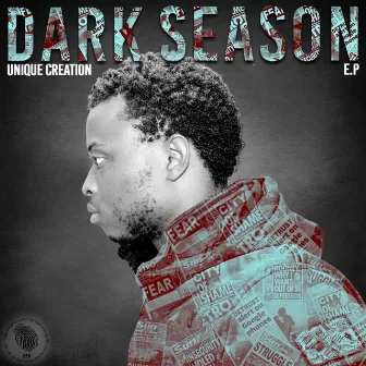 Dark Season by Unique Creation