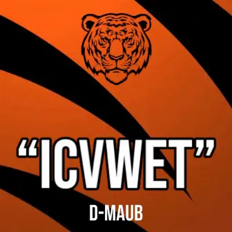 Icvwet by D-Maub