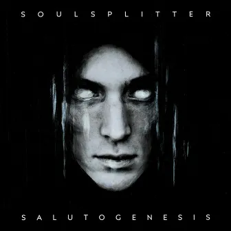 Salutogenesis by Soulsplitter