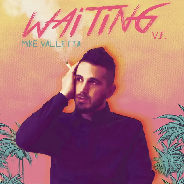 Waiting - V.F.