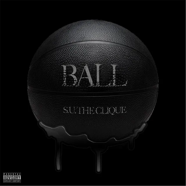 Ball