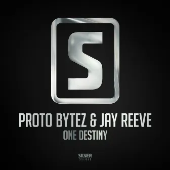 One Destiny by Proto Bytez