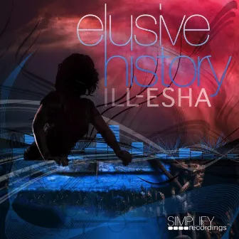 Elusive History by ill-esha