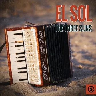 El Sol: The Three Suns by Three Suns