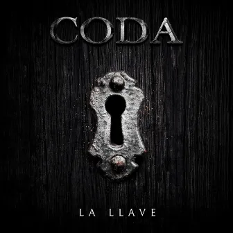 La Llave by Coda