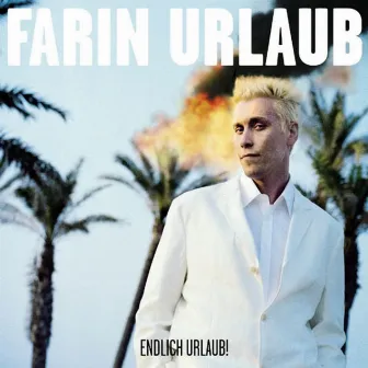 Endlich Urlaub! by Farin Urlaub