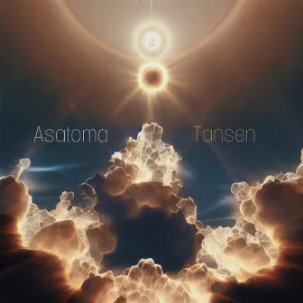 Asatoma by Tansen