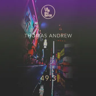 49.3 by Thomas Andrew