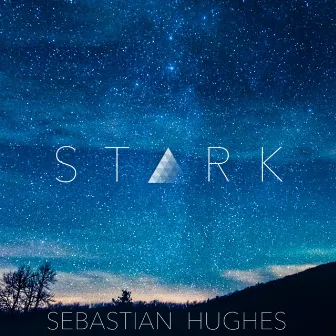 Stark by Sebastian Hughes