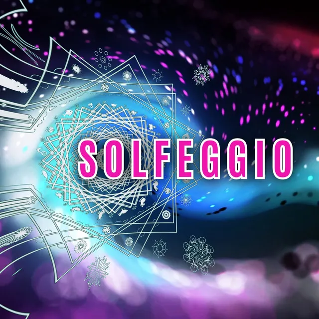 Solfeggio Frequency 639hz Pure Tone