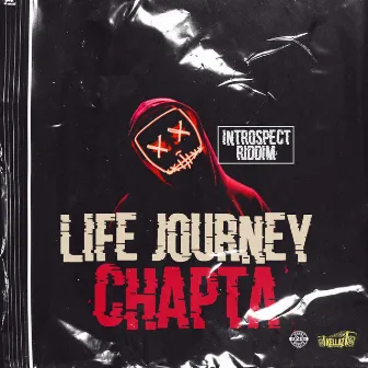 Life Journey by Chapta