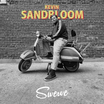 Swerve by Kevin Sandbloom