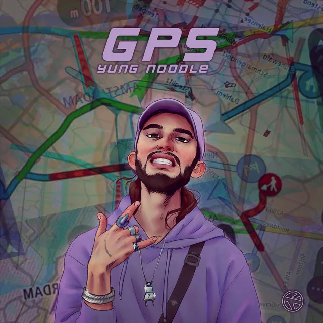 GPS