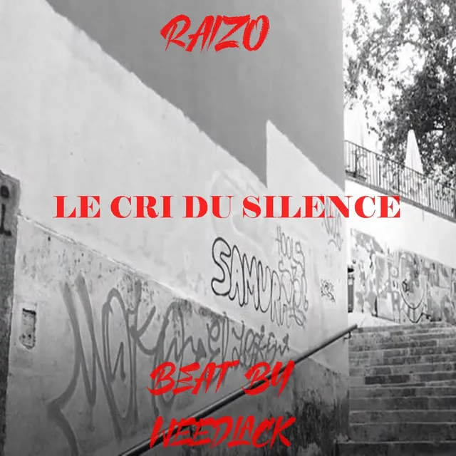 Le cri du silence