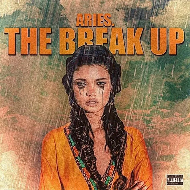 The Break Up